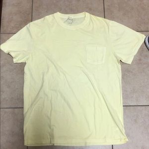 Urban Outfitters T-shirt Bundle - like new!